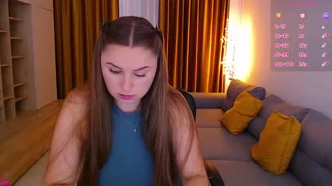 Snapshot of _miss_mia chatting on July 2026 07:03:02 AM Mia online show from July 2026 07:03:02 AM
