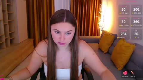 Snapshot of _miss_mia chatting on July 2026 07:11:02 AM Mia online show from July 2026 07:11:02 AM