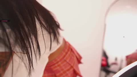 Vale online show from December 2024 09:20:01 PM