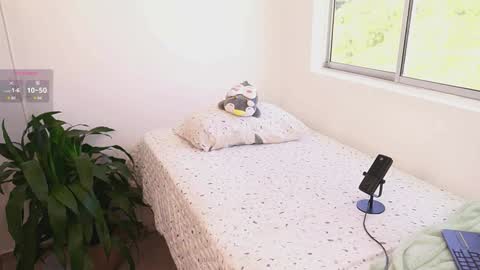 Vale online show from January 2025 05:54:01 PM