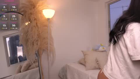 Vale online show from February 2025 11:14:02 AM