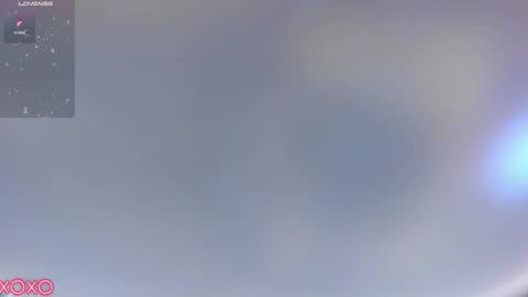 Hanna  Idependent Model   online show from March 2026 04:27:01 AM