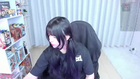 Hanna  Idependent Model   online show from May 2026 03:03:02 AM