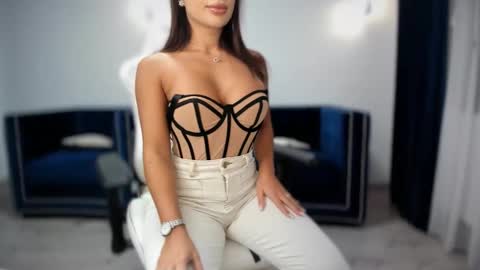  .. my fav tip 1120040012123335 online show from October 2025 02:01:02 AM