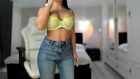  .. my fav tip 1120040012123335 online show from February 2026 03:10:01 AM