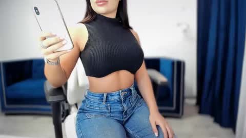  .. my fav tip 1120040012123335 online show from March 2026 02:39:01 AM