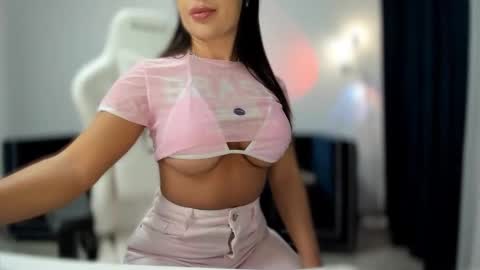  .. my fav tip 1120040012123335 online show from March 2026 02:37:01 AM