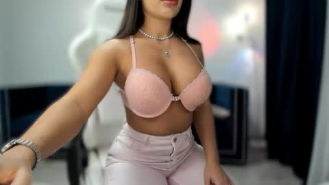  .. my fav tip 1120040012123335 online show from March 2026 02:16:02 AM