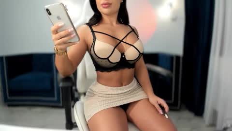  .. my fav tip 1120040012123335 online show from April 2026 01:33:01 AM