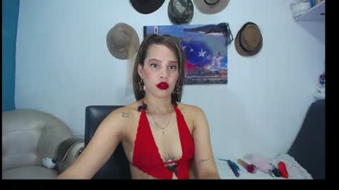 _misspriss online show from July 2026 09:39:02 PM