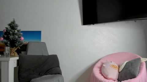 alienmito online show from December 2024 04:12:01 AM