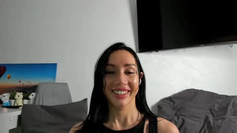 alienmito online show from March 2025 04:17:02 AM