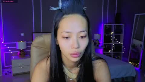  MIURA  online show from April 2026 12:57:01 AM