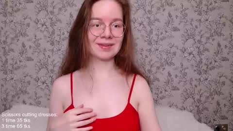  mizuka  online show from November 2025 05:03:02 PM