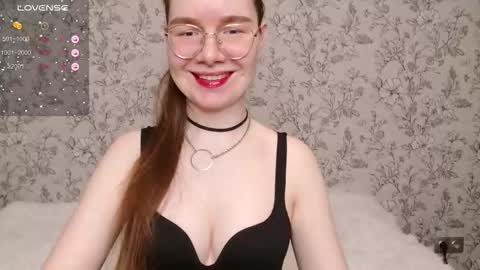  mizuka  online show from November 2025 05:33:01 PM