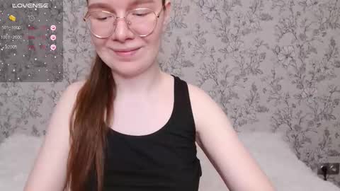  mizuka  online show from December 2025 05:11:02 PM