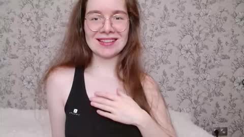  mizuka  online show from December 2025 06:01:02 PM