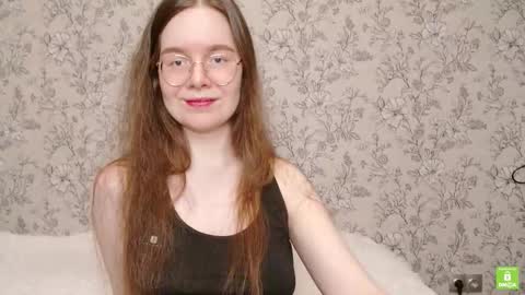  mizuka  online show from January 2026 04:12:01 PM