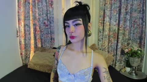 Snapshot of _mizuki chatting on January 2025 03:06:01 PM mizuki online show from January 2025 03:06:01 PM