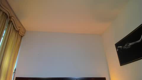 Snapshot of _mizuki chatting on January 2025 06:21:01 PM mizuki online show from January 2025 06:21:01 PM