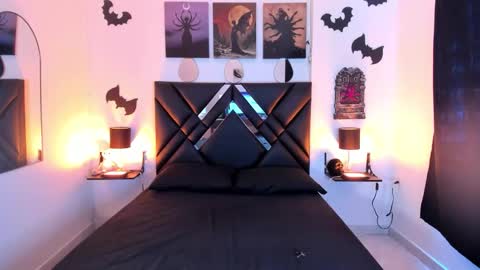 mizuki  online show from February 2026 03:34:02 PM