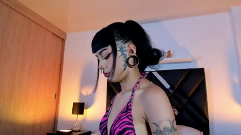 Snapshot of _mizuki chatting on April 2026 02:34:02 PM mizuki online show from April 2026 02:34:02 PM