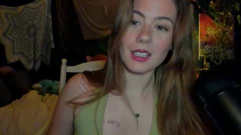 Snapshot of _modestmouse chatting on November 2025 04:22:01 AM mouse online show from November 2025 04:22:01 AM