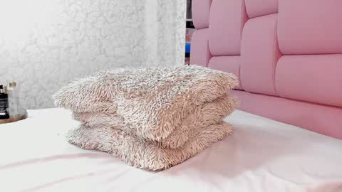 _molly_rosse_ online show from January 2025 04:07:01 PM