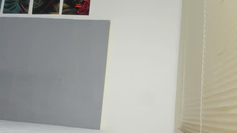 _molly_rosse_ online show from December 2025 12:12:01 PM