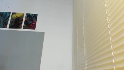 _molly_rosse_ online show from January 2026 11:49:01 AM