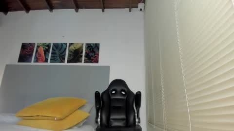 _molly_rosse_ online show from February 2026 12:01:02 PM