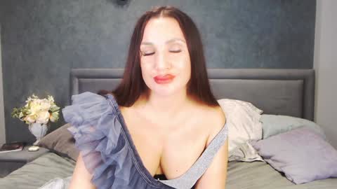 Alice online show from January 2025 07:39:01 AM