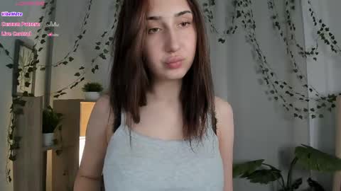 Snapshot of _monnytoon_ chatting on April 2026 07:11:01 PM Eva online show from April 2026 07:11:01 PM