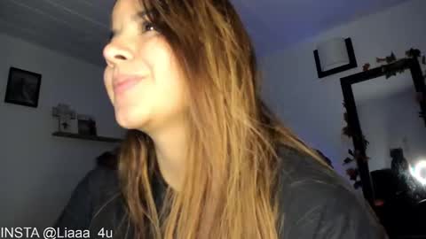 Snapshot of _monserat_ chatting on December 2024 12:30:01 AM liaaa 4u online show from December 2024 12:30:01 AM