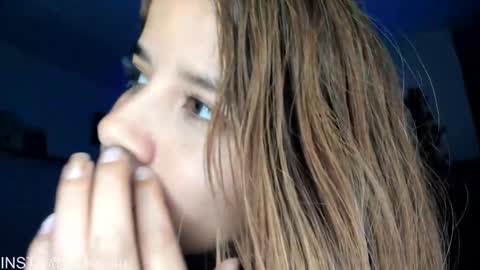 Snapshot of _monserat_ chatting on December 2024 03:36:02 AM liaaa 4u online show from December 2024 03:36:02 AM