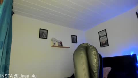 Snapshot of _monserat_ chatting on December 2024 03:47:01 AM liaaa 4u online show from December 2024 03:47:01 AM