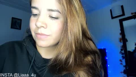 Snapshot of _monserat_ chatting on January 2025 02:25:01 AM liaaa 4u online show from January 2025 02:25:01 AM