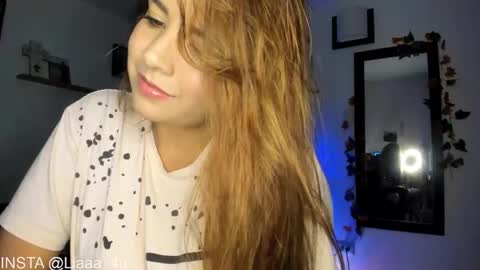 Snapshot of _monserat_ chatting on February 2025 11:06:02 PM liaaa 4u online show from February 2025 11:06:02 PM