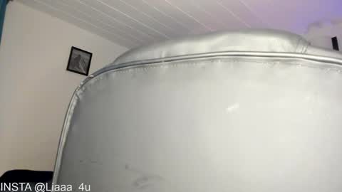 Snapshot of _monserat_ chatting on February 2025 12:25:01 AM liaaa 4u online show from February 2025 12:25:01 AM