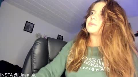 Snapshot of _monserat_ chatting on February 2025 12:41:02 AM liaaa 4u online show from February 2025 12:41:02 AM