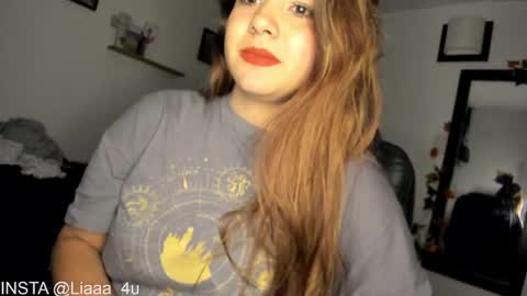 Snapshot of _monserat_ chatting on March 2025 01:37:02 AM liaaa 4u online show from March 2025 01:37:02 AM