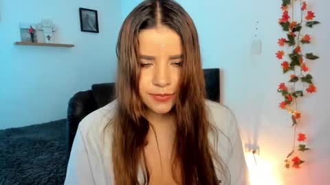 Snapshot of _monserat_ chatting on September 2025 04:39:01 PM liaaa 4u online show from September 2025 04:39:01 PM