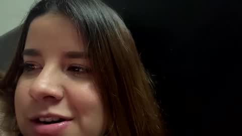 Snapshot of _monserat_ chatting on November 2025 01:05:02 AM liaaa 4u online show from November 2025 01:05:02 AM