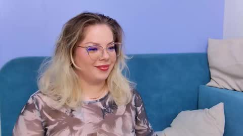 Fiona online show from December 2025 10:22:02 AM