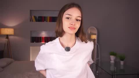 Margo online show from February 2026 01:20:01 PM