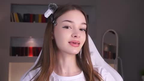 Margo online show from February 2026 04:30:01 PM