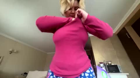 Francine Aisi Morpho - a genus of blue butterflies. online show from February 2026 09:36:02 AM