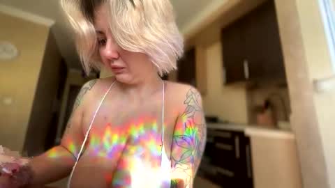 Francine Aisi Morpho - a genus of blue butterflies. online show from March 2026 09:16:03 AM