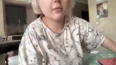 Snapshot of _morpho_ chatting on July 2026 10:40:01 AM Francine Aisi Morpho - a genus of blue butterflies. online show from July 2026 10:40:01 AM
