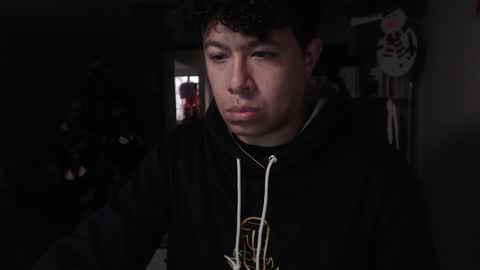 Panda  online show from December 2024 10:01:02 PM